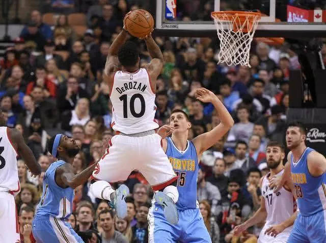 社交裂变 社交裂变