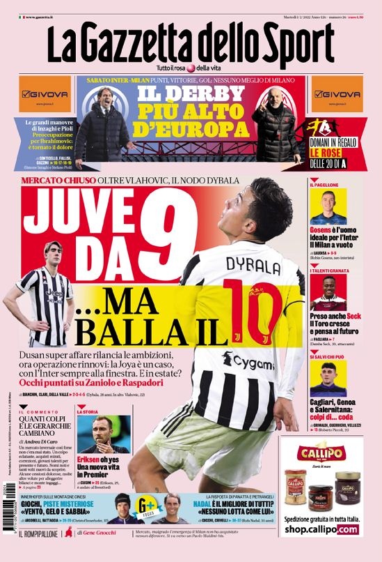 瞬杀机会 瞬杀机会