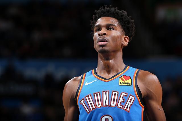 结合与定位 结合与定位