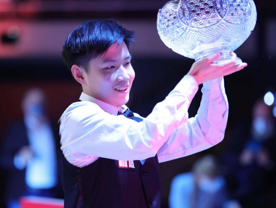 强强对话中 强强对话中