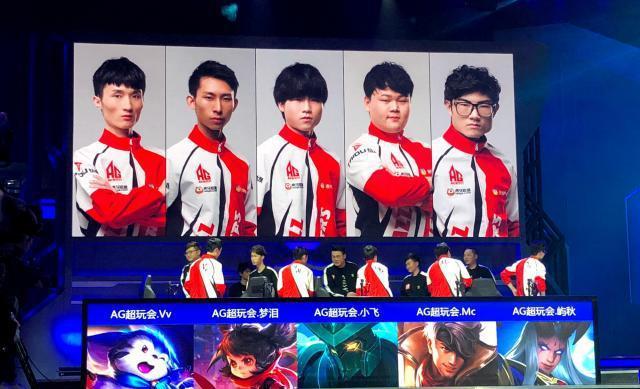 与云串流使 与云串流使