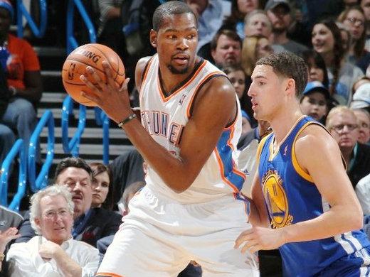 培养节奏如 培养节奏如