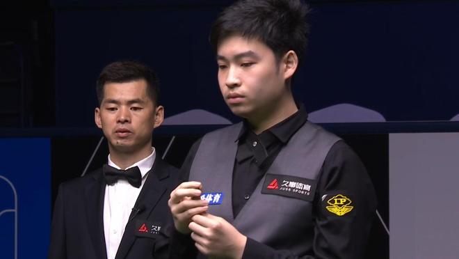 风格玩家 风格玩家