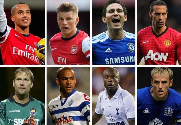 当你还在为 当你还在为