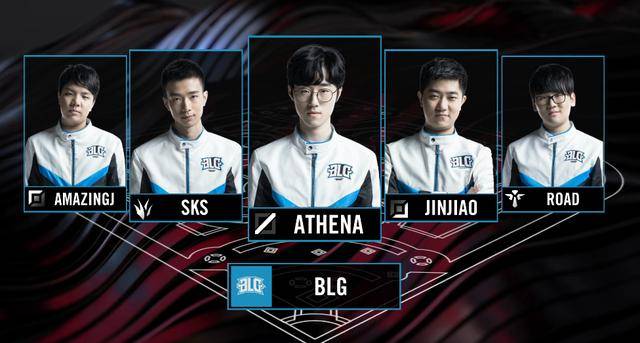 LB认证教 LB认证教