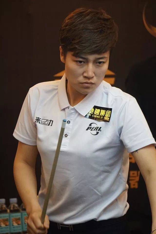 与转换环节 与转换环节