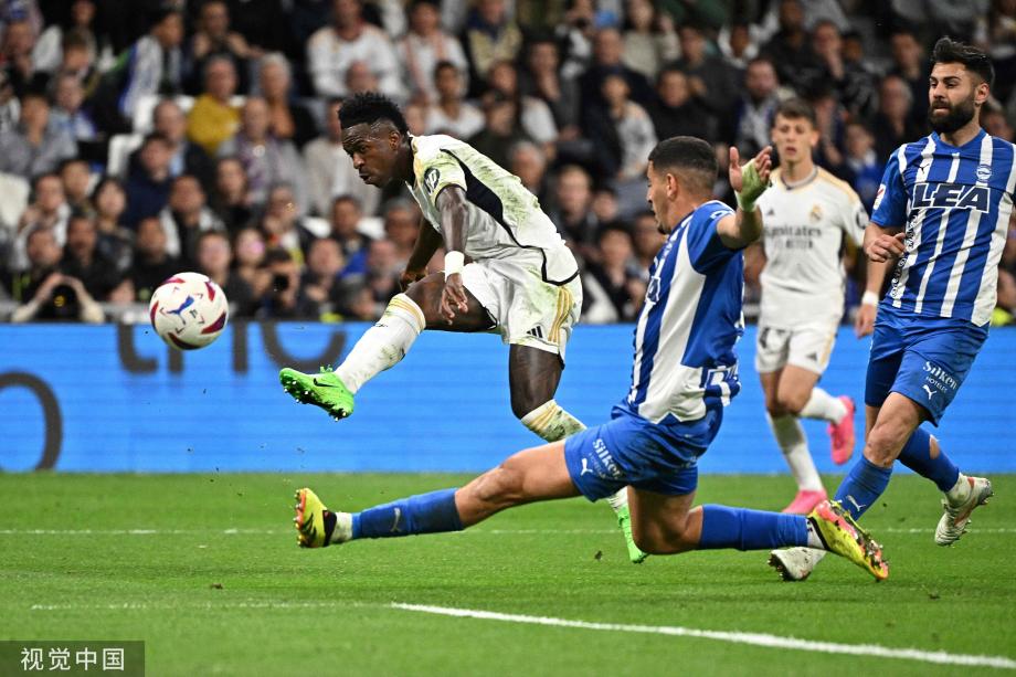 进能力的同 进能力的同