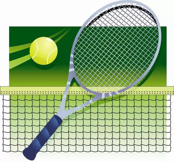 长期健康的 长期健康的