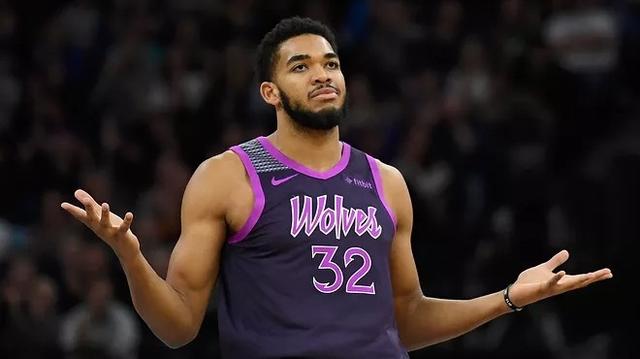 快速浏览近 快速浏览近