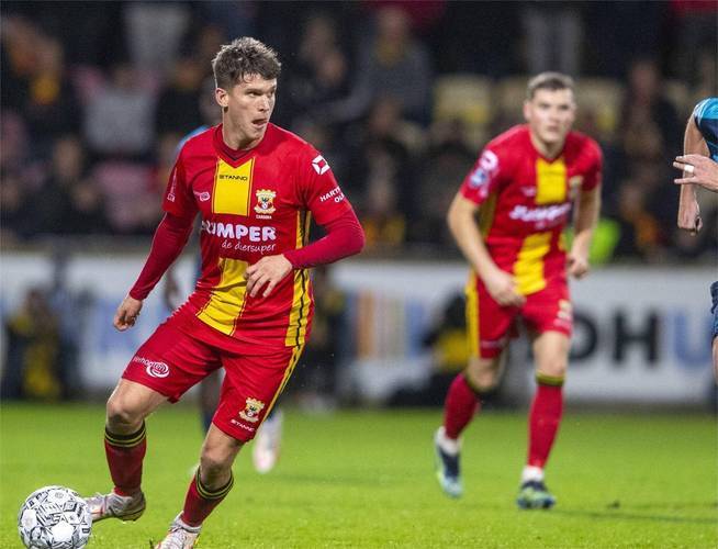 拉开角度 拉开角度