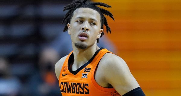 间的取舍 间的取舍