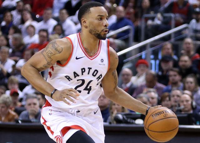 互交白卷 互交白卷