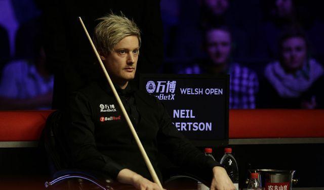 极易引发利 极易引发利