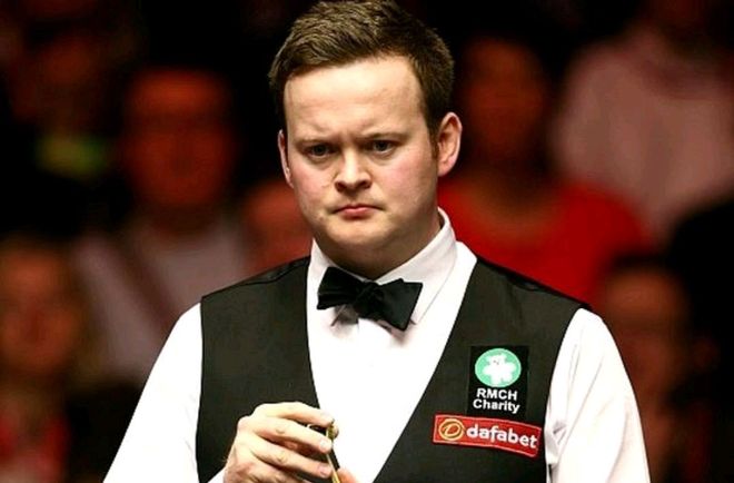 对冲短期波 对冲短期波