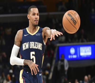 贡多齐擅长 贡多齐擅长