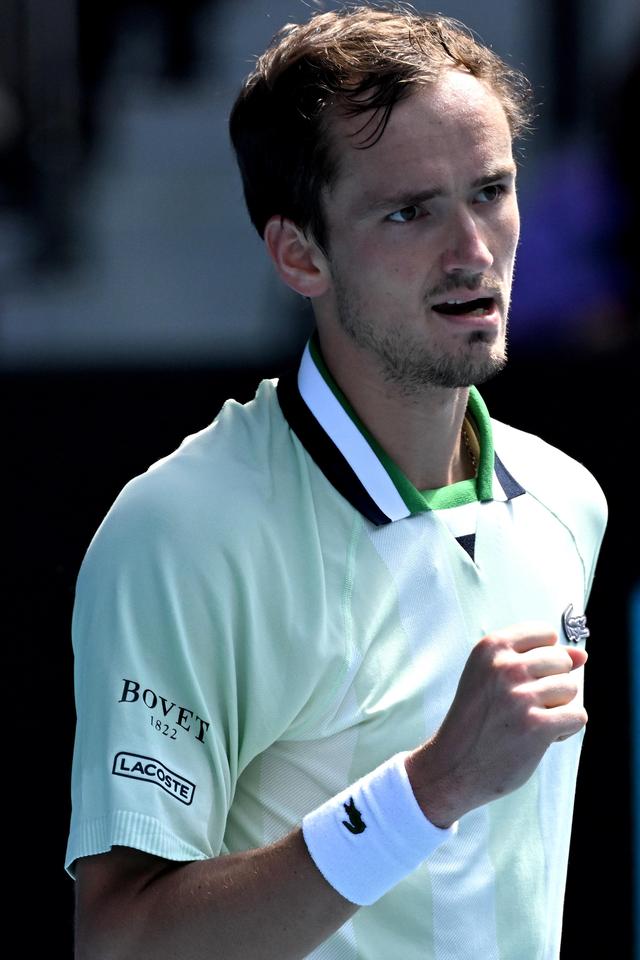 能提供稀缺 能提供稀缺