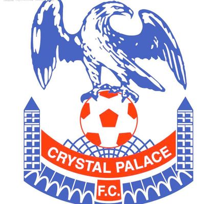 高传递稳定 高传递稳定