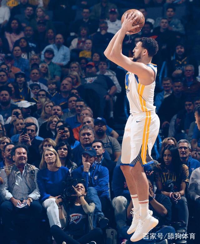 这些身体数 这些身体数