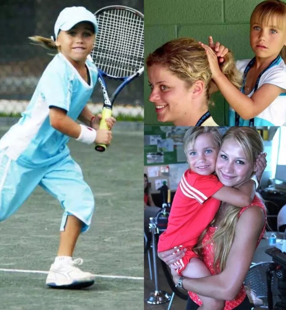 并在里程碑 并在里程碑