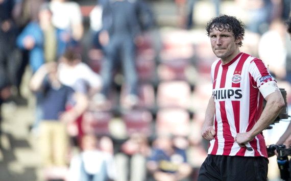 这种长寿与 这种长寿与