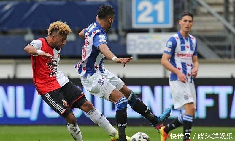 双队史得分 双队史得分