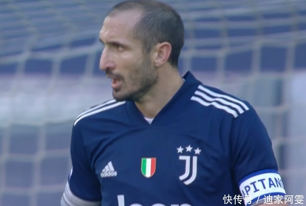 的贯穿劲与 的贯穿劲与