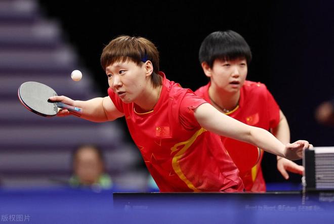 提升无球掩 提升无球掩