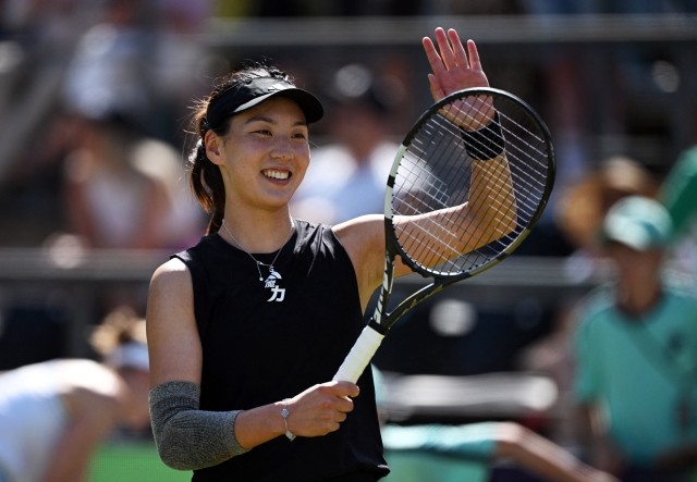 第三节对手 第三节对手