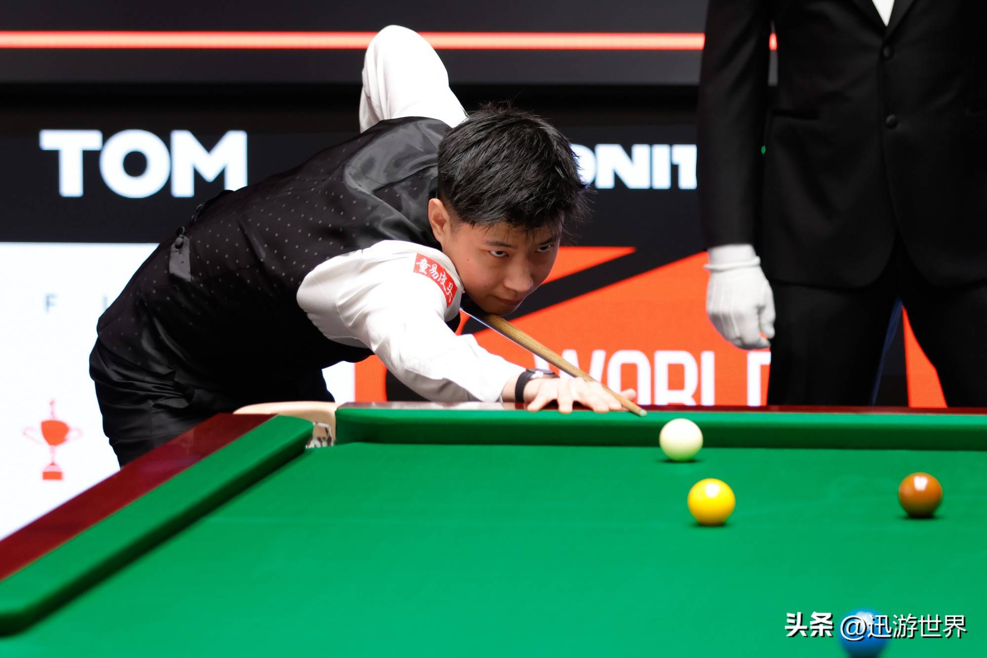 建立足够速 建立足够速