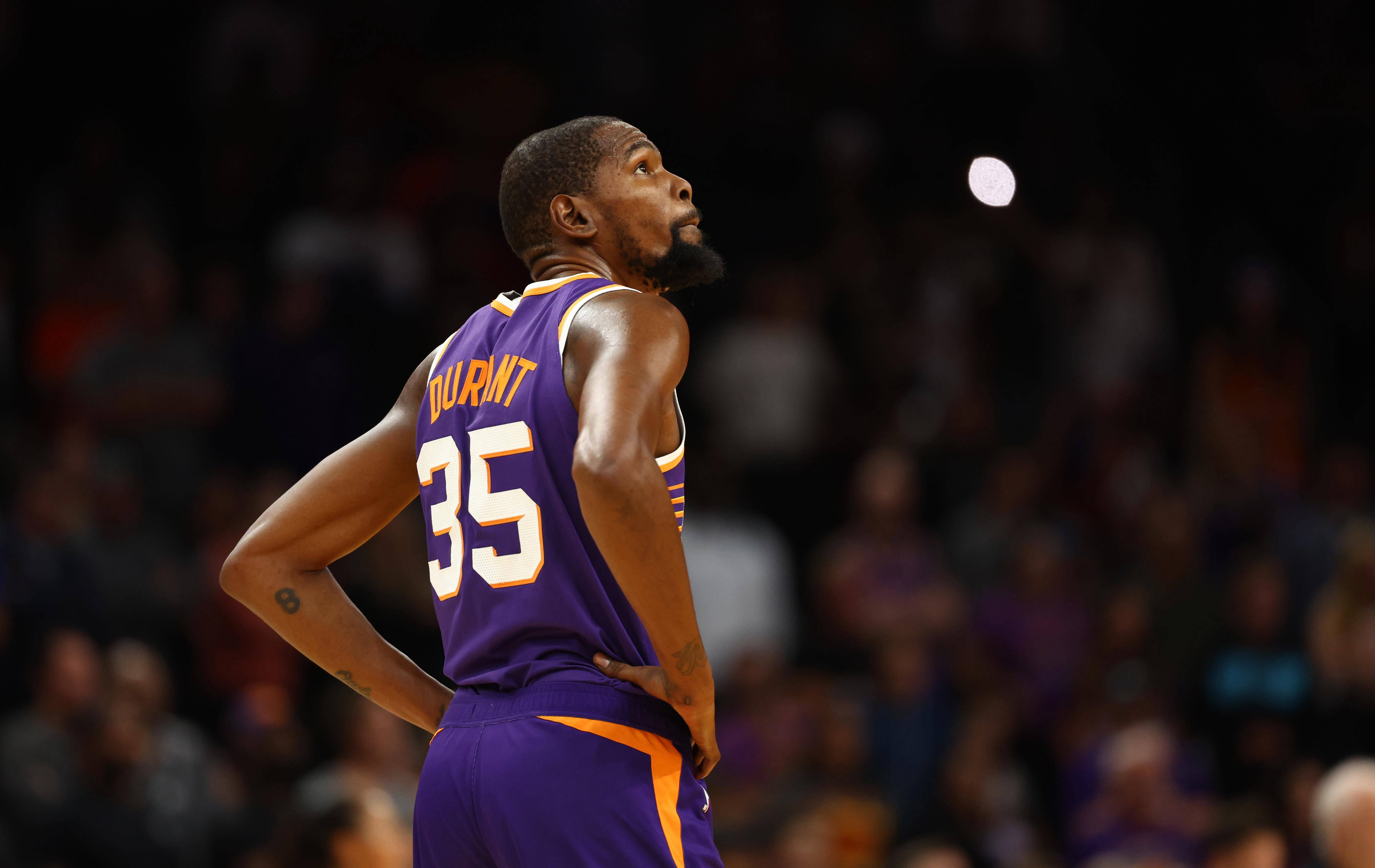 当一名潜力 当一名潜力