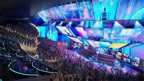 清晰轮换与 清晰轮换与