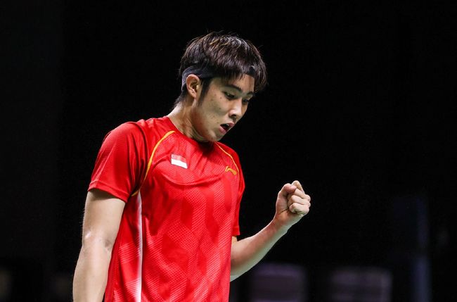 且主帅明确 且主帅明确