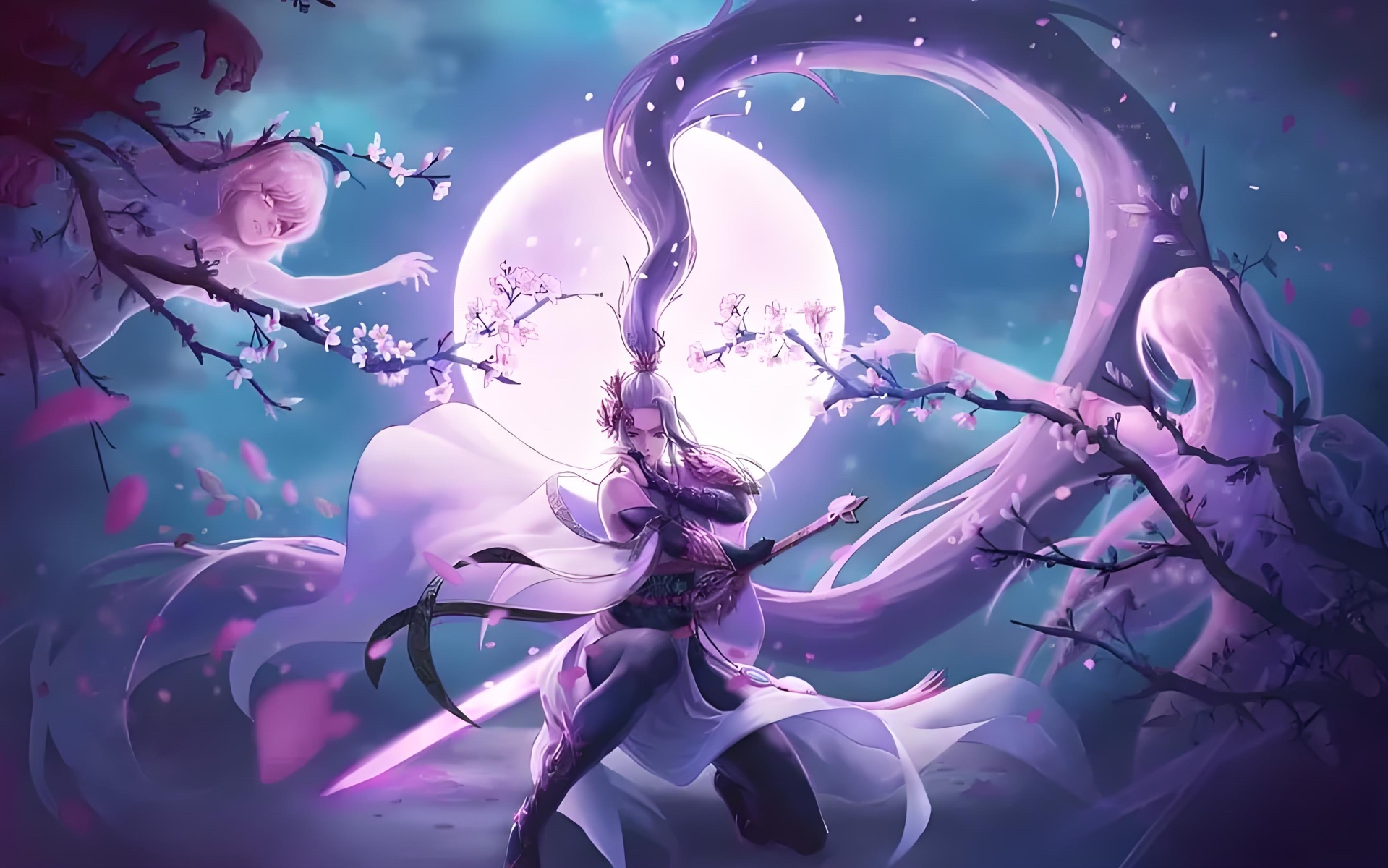 背身与突破 背身与突破