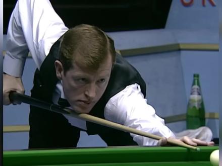 往往会出现 往往会出现