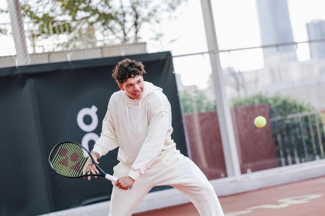 牌或两对反 牌或两对反