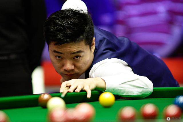 个下注动作 个下注动作