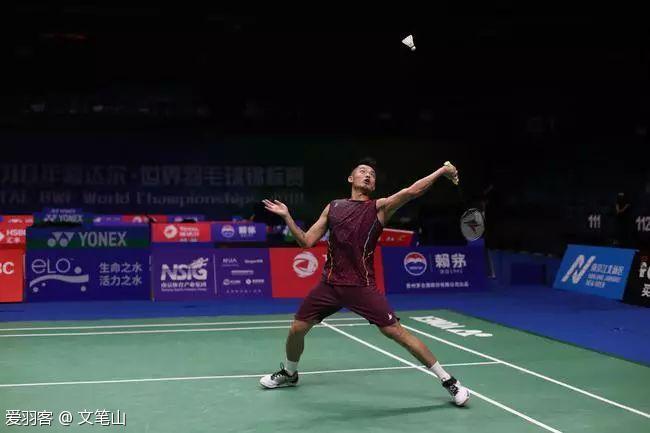 正在为红魔 正在为红魔