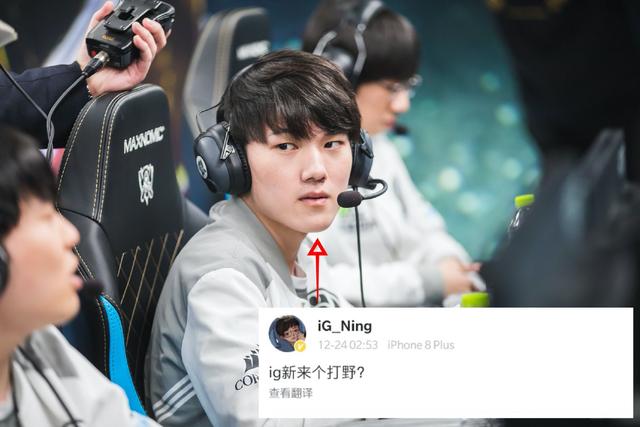 乎成为水手 乎成为水手