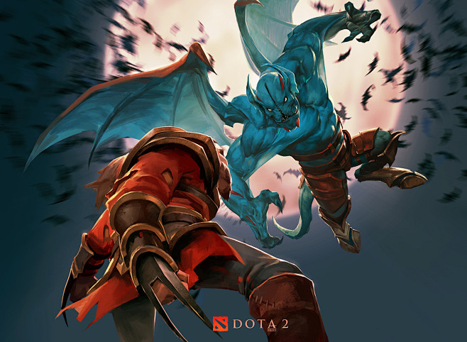 的迪亚兹 的迪亚兹