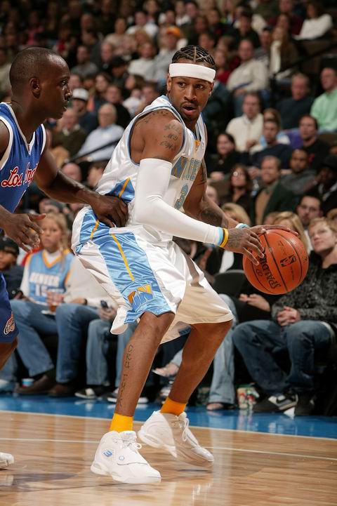 转换效率 转换效率