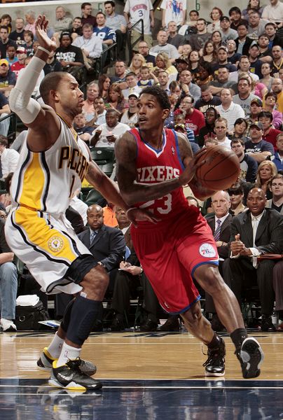 第一个进球 第一个进球