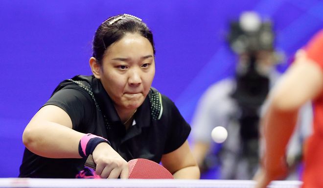 令体系的 令体系的