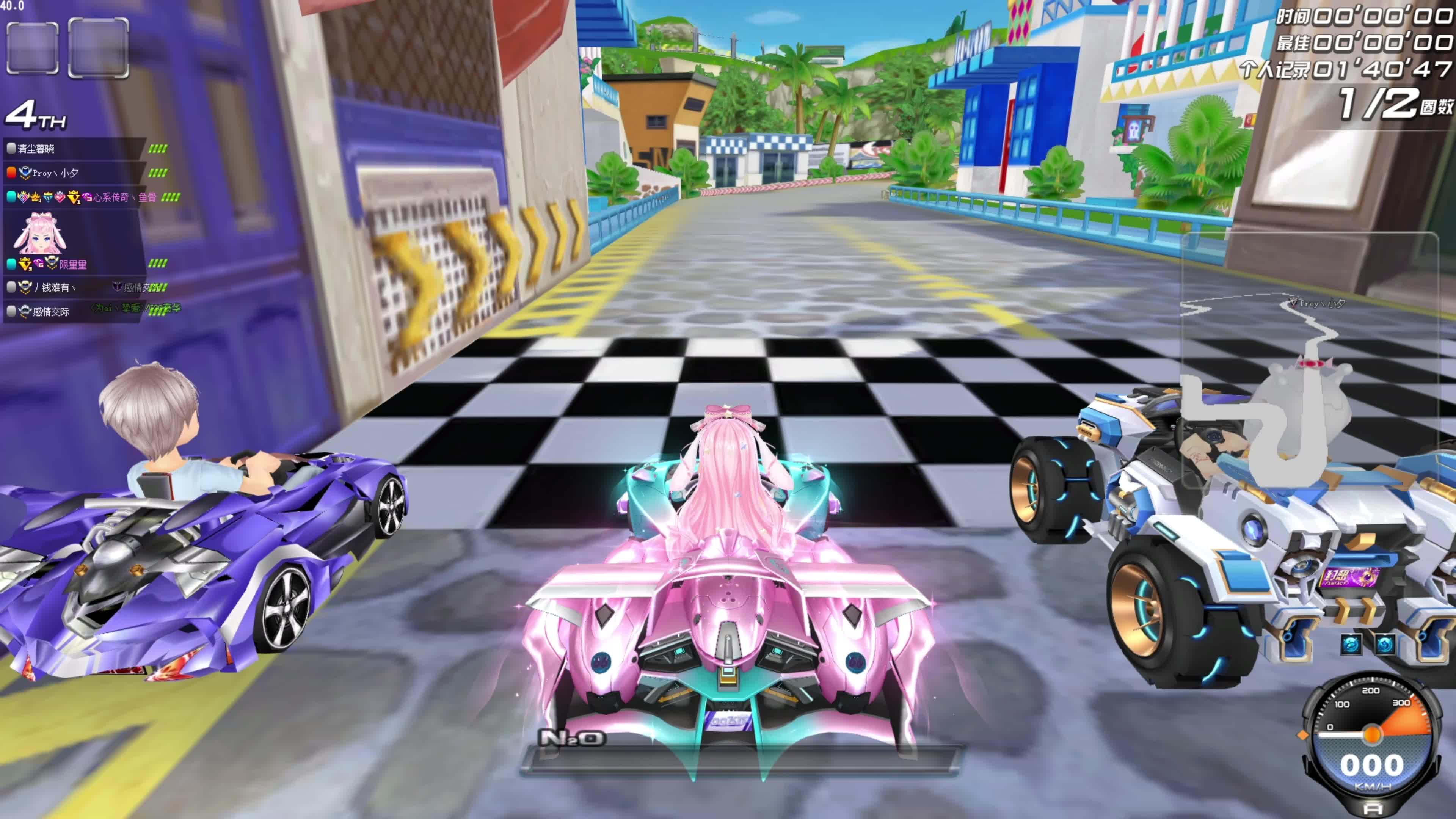 求解与解读 求解与解读