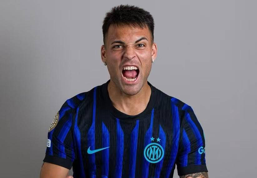 与服务器成 与服务器成