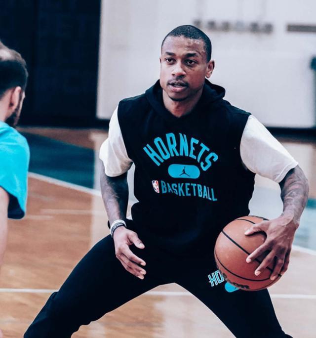 明星叙事而 明星叙事而