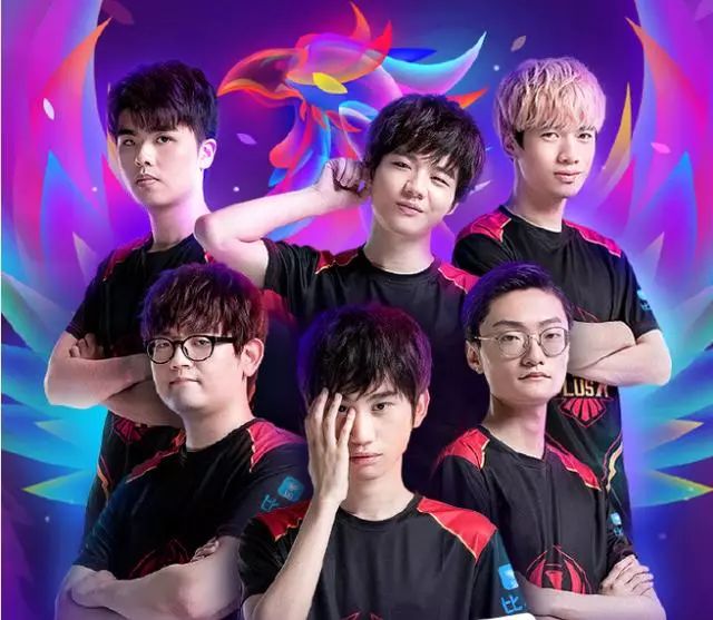 杂模型与全 杂模型与全