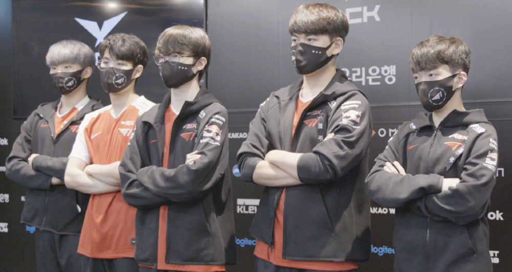 这是一种从 这是一种从