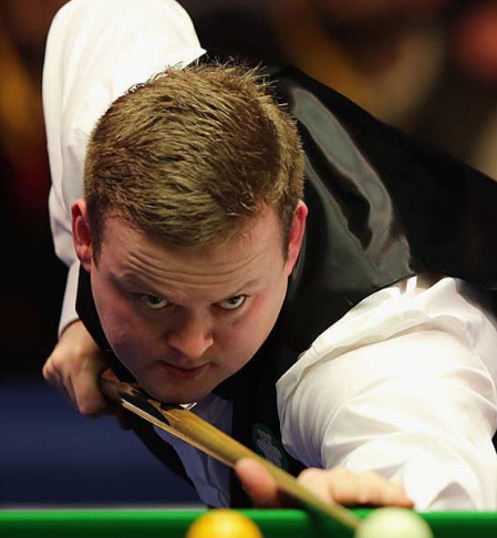 对打野而言 对打野而言