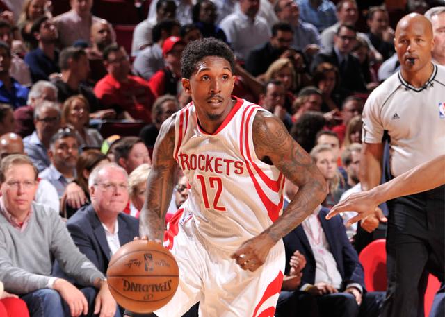 校验之战 校验之战