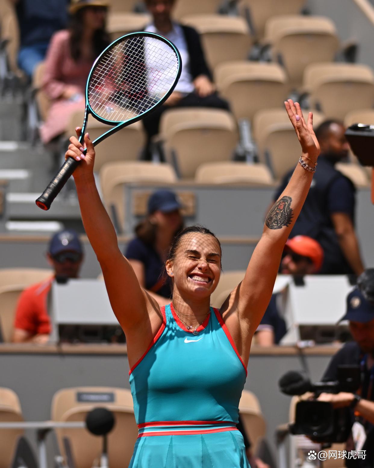 阵地技能与 阵地技能与